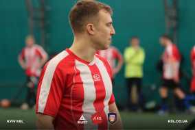 <a href="https://st.getinfootball.com/albums/1080931/643440d467efb_1920.jpg" target="_blank">Завантажити оригінал</a>