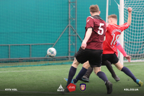 <a href="https://st.getinfootball.com/albums/1080931/643440db02432_1920.jpg" target="_blank">Завантажити оригінал</a>