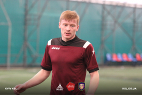 <a href="https://st.getinfootball.com/albums/1080931/643440de4b24a_1920.jpg" target="_blank">Завантажити оригінал</a>