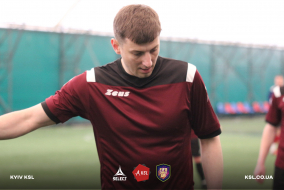 <a href="https://st.getinfootball.com/albums/1080931/643440e16ffdb_1920.jpg" target="_blank">Завантажити оригінал</a>