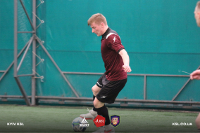 <a href="https://st.getinfootball.com/albums/1080931/643440e4c78df_1920.jpg" target="_blank">Завантажити оригінал</a>