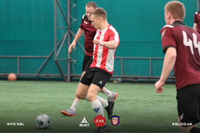<a href="https://st.getinfootball.com/albums/1080931/643440e950446_1920.jpg" target="_blank">Завантажити оригінал</a>
