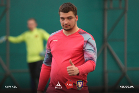 <a href="https://st.getinfootball.com/albums/1080931/643440ecb1d3c_1920.jpg" target="_blank">Завантажити оригінал</a>