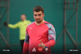 <a href="https://st.getinfootball.com/albums/1080931/643440f00510a_1920.jpg" target="_blank">Завантажити оригінал</a>