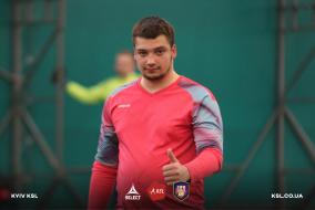 <a href="https://st.getinfootball.com/albums/1080931/643440f333f63_1920.jpg" target="_blank">Завантажити оригінал</a>