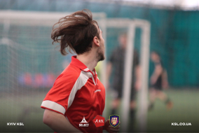 <a href="https://st.getinfootball.com/albums/1080931/643440f873248_1920.jpg" target="_blank">Завантажити оригінал</a>