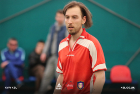<a href="https://st.getinfootball.com/albums/1080931/643440fbd0ba4_1920.jpg" target="_blank">Завантажити оригінал</a>