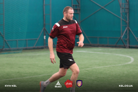<a href="https://st.getinfootball.com/albums/1080931/643440ff3a761_1920.jpg" target="_blank">Завантажити оригінал</a>