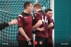 <a href="https://st.getinfootball.com/albums/1080931/64344103921fb_1920.jpg" target="_blank">Завантажити оригінал</a>