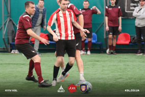 <a href="https://st.getinfootball.com/albums/1080931/64344106d2ac6_1920.jpg" target="_blank">Завантажити оригінал</a>