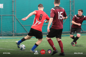 <a href="https://st.getinfootball.com/albums/1080931/6434410ef05b8_1920.jpg" target="_blank">Завантажити оригінал</a>