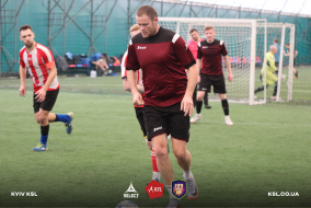 <a href="https://st.getinfootball.com/albums/1080931/6434411e1f89f_1920.jpg" target="_blank">Завантажити оригінал</a>