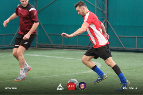 <a href="https://st.getinfootball.com/albums/1080931/6434412153778_1920.jpg" target="_blank">Завантажити оригінал</a>