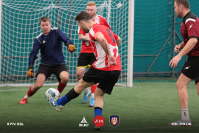 <a href="https://st.getinfootball.com/albums/1080931/643441248a6cb_1920.jpg" target="_blank">Завантажити оригінал</a>