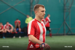 <a href="https://st.getinfootball.com/albums/1080931/64344127cd0eb_1920.jpg" target="_blank">Завантажити оригінал</a>
