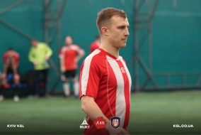<a href="https://st.getinfootball.com/albums/1080931/6434412b043c1_1920.jpg" target="_blank">Завантажити оригінал</a>