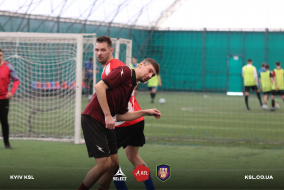 <a href="https://st.getinfootball.com/albums/1080931/6434412e4d367_1920.jpg" target="_blank">Завантажити оригінал</a>