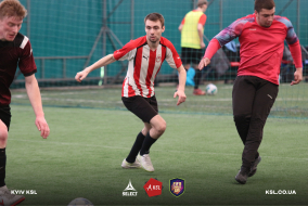 <a href="https://st.getinfootball.com/albums/1080931/64344131e89fe_1920.jpg" target="_blank">Завантажити оригінал</a>