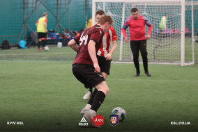 <a href="https://st.getinfootball.com/albums/1080931/64344136370e7_1920.jpg" target="_blank">Завантажити оригінал</a>