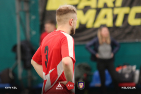 <a href="https://st.getinfootball.com/albums/1080931/6434414234b5f_1920.jpg" target="_blank">Завантажити оригінал</a>