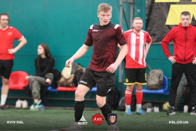 <a href="https://st.getinfootball.com/albums/1080931/6434414d4e870_1920.jpg" target="_blank">Завантажити оригінал</a>