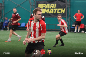 <a href="https://st.getinfootball.com/albums/1080931/64344150a8c87_1920.jpg" target="_blank">Завантажити оригінал</a>