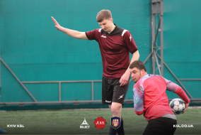 <a href="https://st.getinfootball.com/albums/1080931/6434415531f22_1920.jpg" target="_blank">Завантажити оригінал</a>