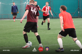 <a href="https://st.getinfootball.com/albums/1080931/643441587c07b_1920.jpg" target="_blank">Завантажити оригінал</a>