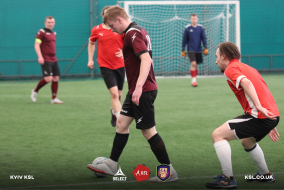 <a href="https://st.getinfootball.com/albums/1080931/6434415bacf81_1920.jpg" target="_blank">Завантажити оригінал</a>