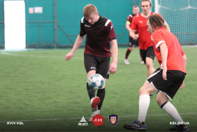 <a href="https://st.getinfootball.com/albums/1080931/6434415f0ff7b_1920.jpg" target="_blank">Завантажити оригінал</a>