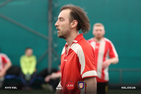 <a href="https://st.getinfootball.com/albums/1080931/6434416118b10_1920.jpg" target="_blank">Завантажити оригінал</a>
