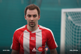 <a href="https://st.getinfootball.com/albums/1080931/64344162ebfde_1920.jpg" target="_blank">Завантажити оригінал</a>