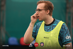 <a href="https://st.getinfootball.com/albums/1080932/643441f60360d_1920.jpg" target="_blank">Завантажити оригінал</a>