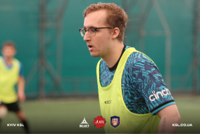 <a href="https://st.getinfootball.com/albums/1080932/643441f7d29ce_1920.jpg" target="_blank">Завантажити оригінал</a>