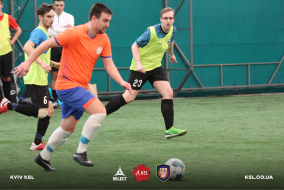<a href="https://st.getinfootball.com/albums/1080932/643441fb01355_1920.jpg" target="_blank">Завантажити оригінал</a>
