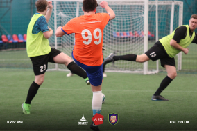 <a href="https://st.getinfootball.com/albums/1080932/643441ff0682c_1920.jpg" target="_blank">Завантажити оригінал</a>