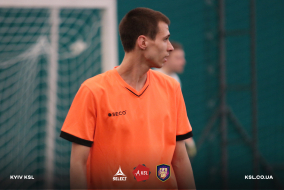 <a href="https://st.getinfootball.com/albums/1080932/6434420288084_1920.jpg" target="_blank">Завантажити оригінал</a>