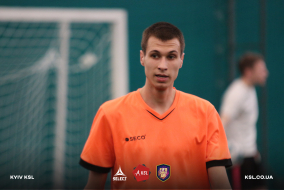 <a href="https://st.getinfootball.com/albums/1080932/64344205d4e00_1920.jpg" target="_blank">Завантажити оригінал</a>