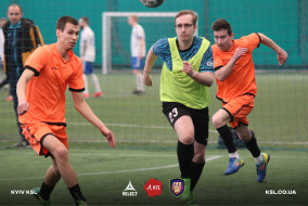 <a href="https://st.getinfootball.com/albums/1080932/6434420933002_1920.jpg" target="_blank">Завантажити оригінал</a>