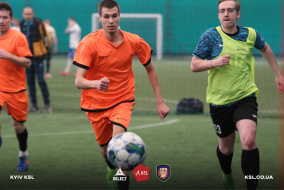 <a href="https://st.getinfootball.com/albums/1080932/6434420c7fc12_1920.jpg" target="_blank">Завантажити оригінал</a>