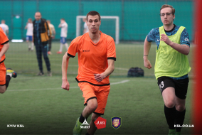 <a href="https://st.getinfootball.com/albums/1080932/6434420fb46bf_1920.jpg" target="_blank">Завантажити оригінал</a>