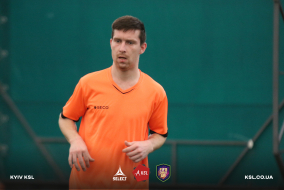 <a href="https://st.getinfootball.com/albums/1080932/64344213591f4_1920.jpg" target="_blank">Завантажити оригінал</a>