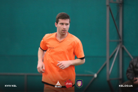 <a href="https://st.getinfootball.com/albums/1080932/64344216ae233_1920.jpg" target="_blank">Завантажити оригінал</a>