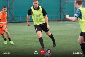 <a href="https://st.getinfootball.com/albums/1080932/6434421a1d8db_1920.jpg" target="_blank">Завантажити оригінал</a>