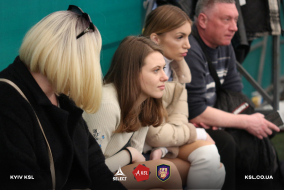 <a href="https://st.getinfootball.com/albums/1080932/6434421d71f74_1920.jpg" target="_blank">Завантажити оригінал</a>