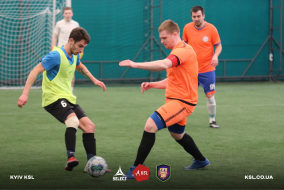 <a href="https://st.getinfootball.com/albums/1080932/643442240effc_1920.jpg" target="_blank">Завантажити оригінал</a>