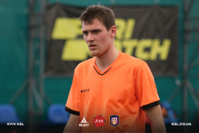 <a href="https://st.getinfootball.com/albums/1080932/64344227675eb_1920.jpg" target="_blank">Завантажити оригінал</a>