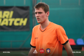 <a href="https://st.getinfootball.com/albums/1080932/6434422aadd1d_1920.jpg" target="_blank">Завантажити оригінал</a>