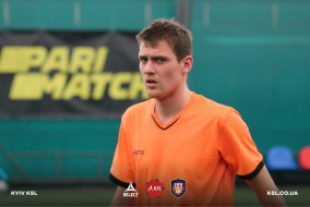 <a href="https://st.getinfootball.com/albums/1080932/6434422e00c2f_1920.jpg" target="_blank">Завантажити оригінал</a>