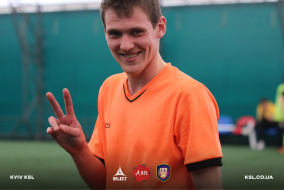 <a href="https://st.getinfootball.com/albums/1080932/64344231ae294_1920.jpg" target="_blank">Завантажити оригінал</a>